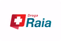 Droga Raia